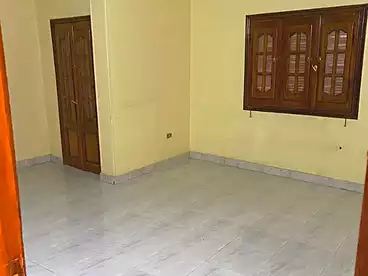 Apartments For rent in Mashal, El Haram, 100 sqm