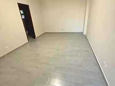in Ninth Neighborhood, El Sheikh Zayed, 155 sqm