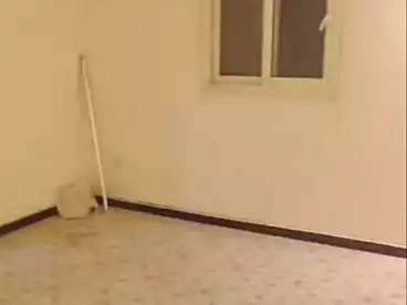 شقق للإيجار في شارع العشرين، عين شمس الشرقية، 120 متر