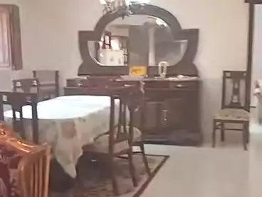 Apartments For sale in Salim Al Awal St, El Zaytoun El-Bahareya, 165 sqm