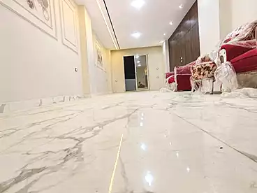 Properties For sale in El Haram, Greater Cairo, 170 sqm