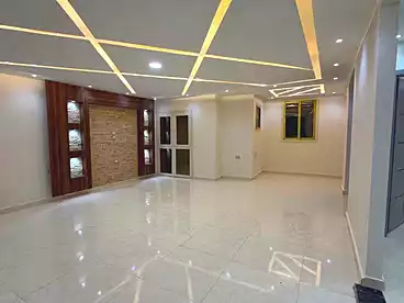 Properties For sale in El Lebeny, El Haram, 170 sqm