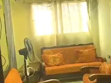 شقق للبيع في طريق كعبيش، فيصل، 120 متر