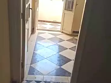 Properties For sale in El Montazah, Alexandria, 80 sqm