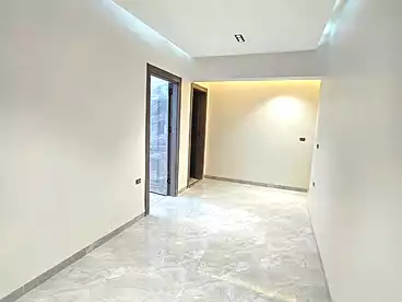 في دائري المعادي، المعادي، 220 متر
