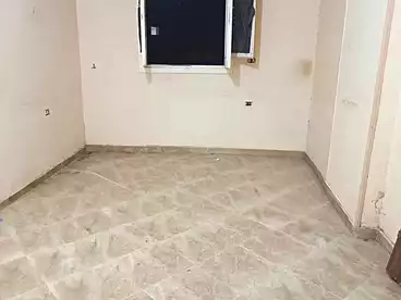 شقق للإيجار في الهرم، القاهرة الكبرى، 80 متر