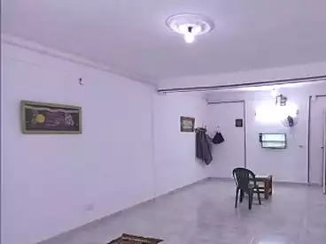 شقق للإيجار في شارع السماليهي رقم 1، البيطاش، 140 متر
