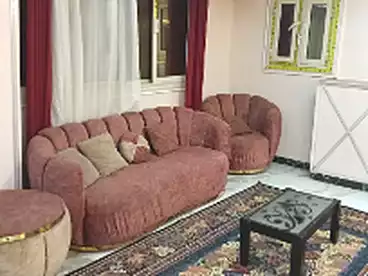 Properties For rent in Abd El Aziz Al Saud St., Manial, 150 sqm