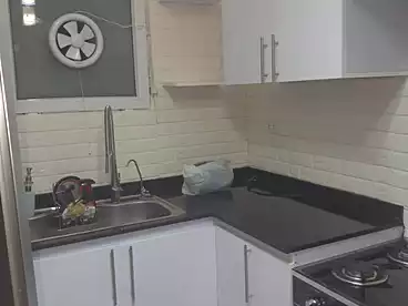 Properties For rent in Al Mostakbal Buildings, Twelfth Neighborhood, 90 sqm