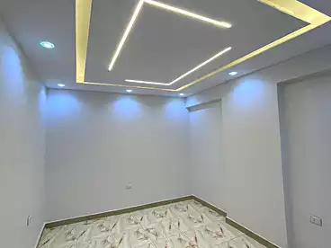 Apartments For sale in Shahr El Assal, El Bitash, 130 sqm