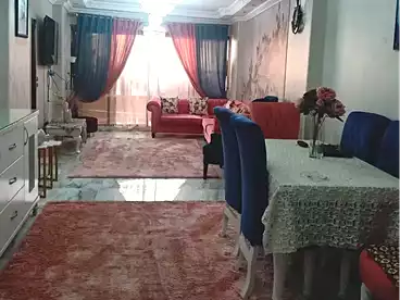 شقق للبيع في المعادي الجديدة، المعادي، 150 متر