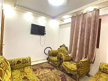 عقارات للبيع في عين شمس، القاهرة الكبرى، 130 متر