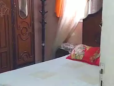 Furnished Apartment For rent in El Haram, Greater Cairo, 80 sqm