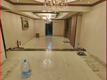 Apartments For rent in Helwan, Greater Cairo, 195 sqm