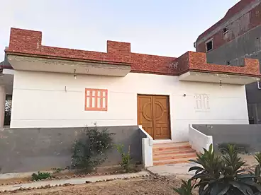 House / Home For sale in Borg El Arab, Alexandria, 150 sqm