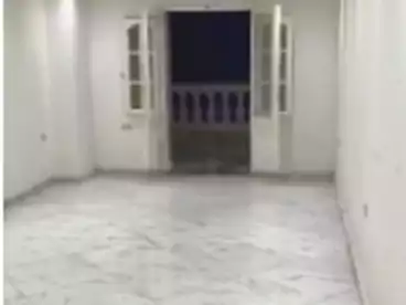 Apartments For sale in Kafr Tohormos Rd, Kafr Tuhurmos, 150 sqm