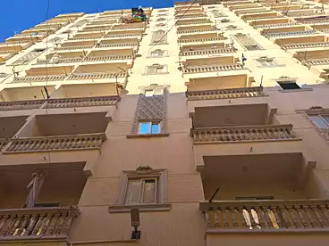عقارات للبيع في الهانوفيل، العجمي، 85 متر