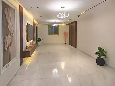 عقارات للبيع في اللبيني، فيصل، 170 متر