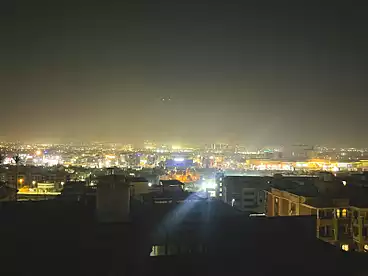 Apartments For sale in El Khamayel, Compounds in Sheikh Zayed, 170 sqm