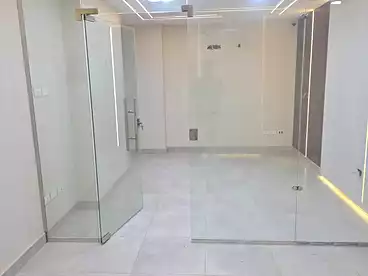 in El Maadi Ring Road, Maadi, 170 sqm