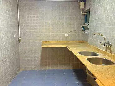 Apartments For sale in Sidi Beshr Bahri, Sidi Bishr, 130 sqm