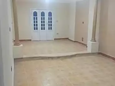Properties For sale in El Matbaa, Faisal, 140 sqm