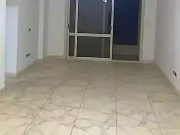 Properties For sale in Town Valley Compound - Sakan, El Mariotia, 125 sqm