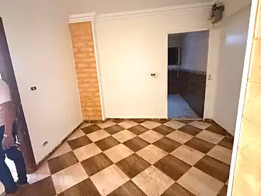 شقق للبيع في شارع ابراهيم السيد، سيدي بشر بحري، 150 متر