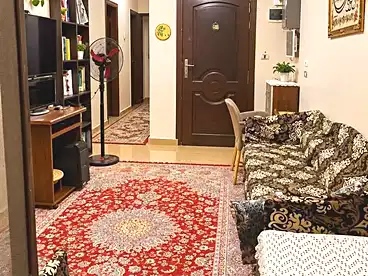 Apartments For sale in Street 30, Sidi Beshr Qebli, 80 sqm