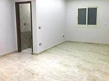 شقق للبيع في العريش، الهرم، 80 متر