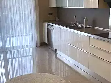 in Talala Compound - Madinet Masr, Compounds in New Heliopolis, 114 sqm