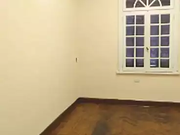 Administrative For rent in Downtown - West El Bald, Greater Cairo, 100 sqm