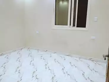 شقق للإيجار في شارع نزلة السيسي، المريوطية، 150 متر