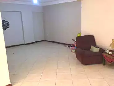 Properties For rent in Al Hadaba Al Olya, Mokattam, 140 sqm