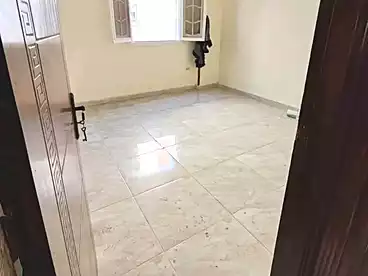 Apartments For sale in El Seyouf, Alexandria, 135 sqm