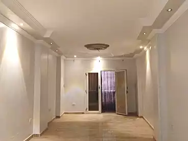 Apartments For sale in El Lebeny, Faisal, 130 sqm