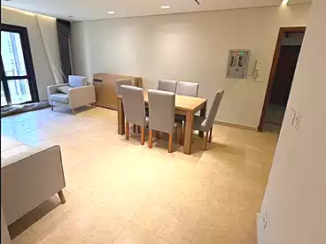 Properties For rent in Manial, Greater Cairo, 160 sqm