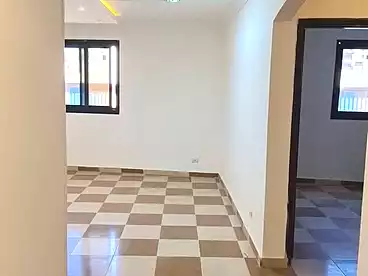 Properties For sale in El Haram, Greater Cairo, 120 sqm
