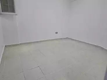 Properties For sale in Shatee El Nakheel, Al Agamy, 50 sqm