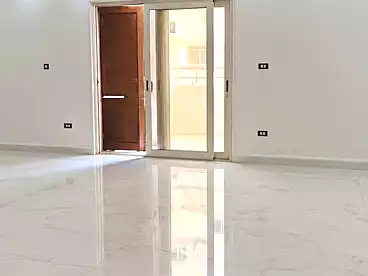 شقق للبيع في شارع زغلول، المريوطية، 150 متر