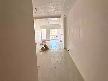 in El Moltaka El Arabi St., Sheraton, 200 sqm