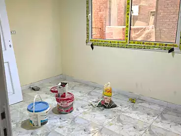 شقق للإيجار في المرج الجديدة، المرج، 80 متر