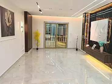 Apartments For sale in King Faisal St, Faisal, 160 sqm