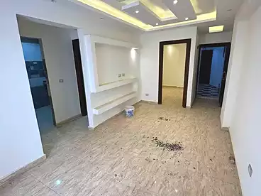 عقارات للبيع في الهانوفيل، العجمي، 85 متر