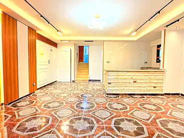 Apartments For sale in Shatee El Nakheel, Al Agamy, 125 sqm