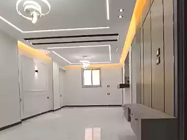 شقق للبيع في شارع 27، النزهة 2، 180 متر