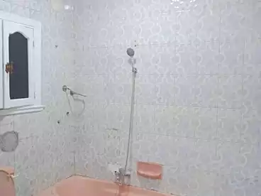 Apartments For sale in El Hanouvel, Al Agamy, 120 sqm