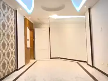 Properties For sale in Shatee El Nakheel, Al Agamy, 90 sqm