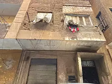 House / Home For sale in El Marg, Greater Cairo, 70 sqm
