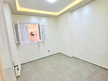 Apartments For sale in Shatee El Nakheel, Al Agamy, 125 sqm
